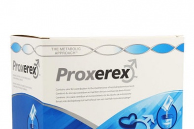 Ngang nhiên quảng cáo Thực phẩm bảo vệ 13Win19 ưu đãi hấp dẫn Proxerex trên các website trôi nổi